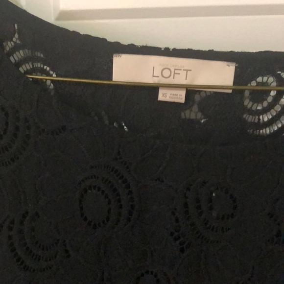 Top - Picture 2 of 2